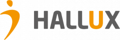 Hallux Inlegzool - Voorkom Voetblessures